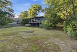 3 Hilltop Court - Photo 33