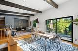 3 Hilltop Court - Photo 5