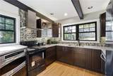 3 Hilltop Court - Photo 6
