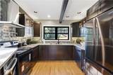 3 Hilltop Court - Photo 7