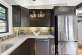 3 Hilltop Court - Photo 8