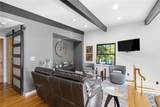 3 Hilltop Court - Photo 9