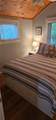 88 Old Post Road - Photo 14