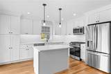 9 Kinsman Street - Photo 3
