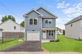 9 Kinsman Street - Photo 4