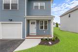 9 Kinsman Street - Photo 5