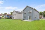 9 Kinsman Street - Photo 6