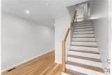 9 Kinsman Street - Photo 7