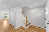 9 Kinsman Street - Photo 8