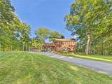 778 Hammet Road - Photo 1