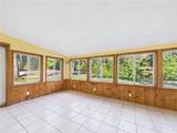 778 Hammet Road - Photo 10