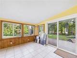 778 Hammet Road - Photo 11
