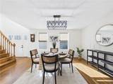 778 Hammet Road - Photo 12