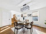 778 Hammet Road - Photo 13