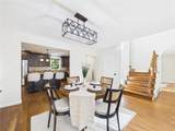 778 Hammet Road - Photo 14