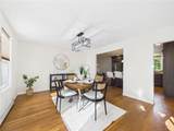 778 Hammet Road - Photo 15