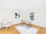 778 Hammet Road - Photo 16