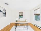 778 Hammet Road - Photo 17