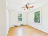 778 Hammet Road - Photo 18