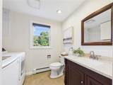 778 Hammet Road - Photo 19