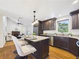 778 Hammet Road - Photo 2
