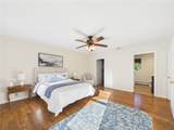 778 Hammet Road - Photo 20