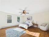 778 Hammet Road - Photo 21