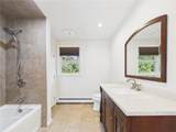 778 Hammet Road - Photo 22