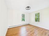 778 Hammet Road - Photo 23
