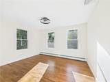 778 Hammet Road - Photo 24