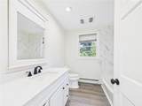 778 Hammet Road - Photo 25