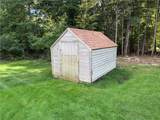 778 Hammet Road - Photo 26