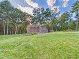 778 Hammet Road - Photo 27