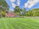 778 Hammet Road - Photo 28