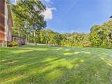 778 Hammet Road - Photo 29