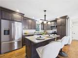778 Hammet Road - Photo 3