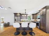 778 Hammet Road - Photo 4