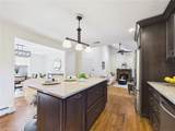 778 Hammet Road - Photo 5