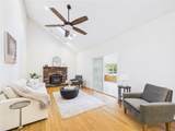 778 Hammet Road - Photo 6