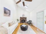 778 Hammet Road - Photo 7