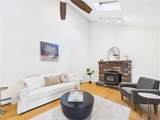 778 Hammet Road - Photo 8