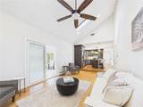 778 Hammet Road - Photo 9