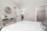 36 Old Louisquisset Pike - Photo 11