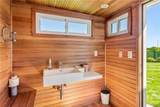 38 Newton Avenue - Photo 27