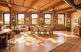 116 Chestnut Street - Photo 10