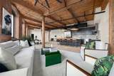 116 Chestnut Street - Photo 2