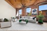 116 Chestnut Street - Photo 3