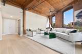 116 Chestnut Street - Photo 5