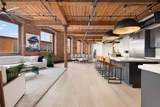 116 Chestnut Street - Photo 6