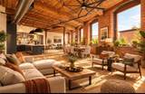 116 Chestnut Street - Photo 7